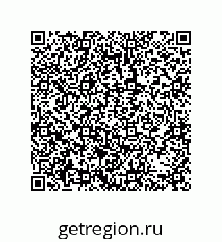 79061014061
