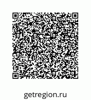 79061014068