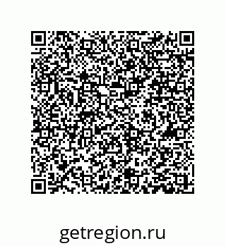 79061014078