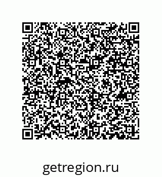 79061014079