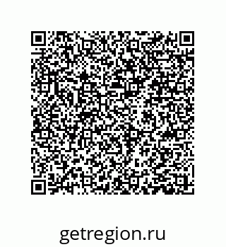 79061014084