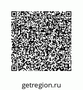 79061014086