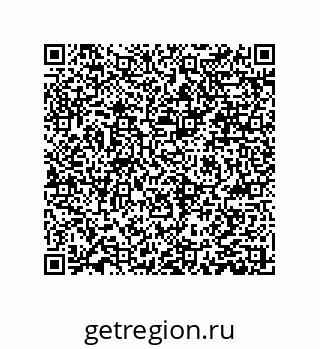 79061014087