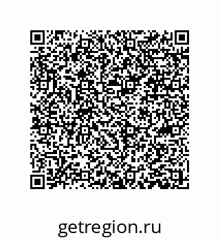 79061014090