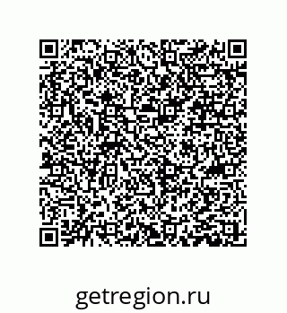 79061014091