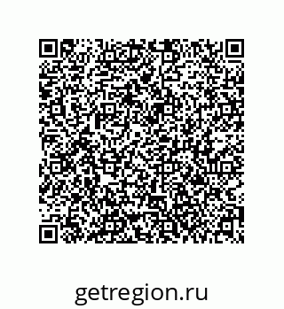 79061014096