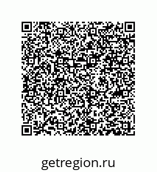 79061014098