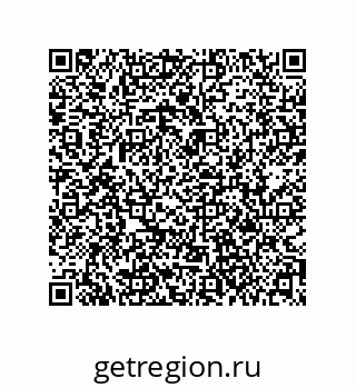 79061014104