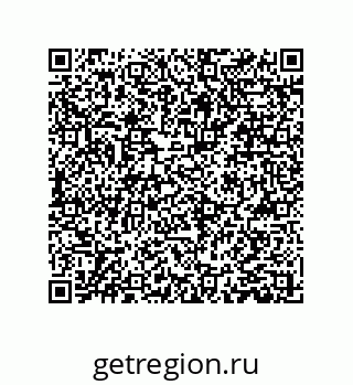79061014106