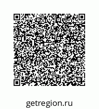 79061014107