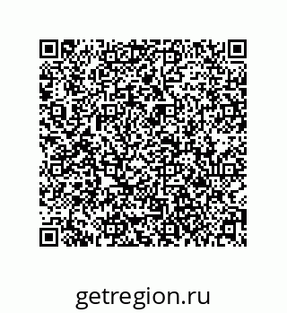 79061014111