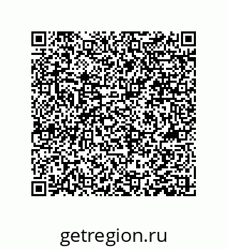 79061014113