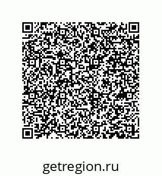 79061014114