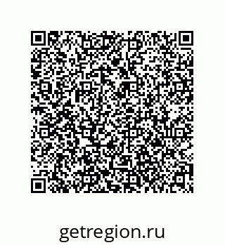 79061014115
