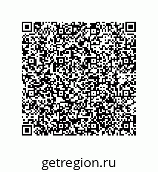 79061014127