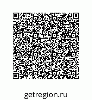 79061014128