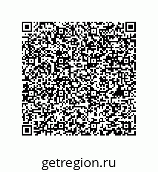 79061014130