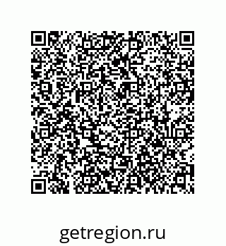 79061014133