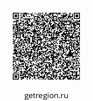 79061014135