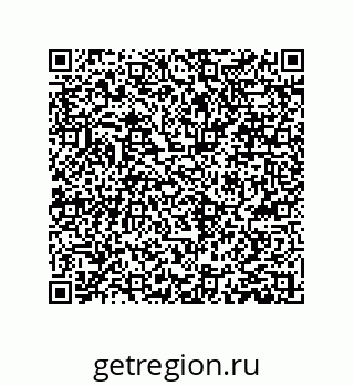 79061014141