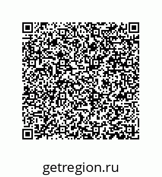 79061014142