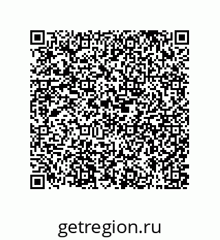 79061014144