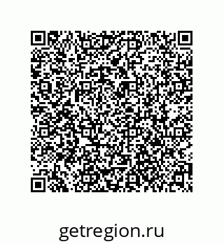 79061014147