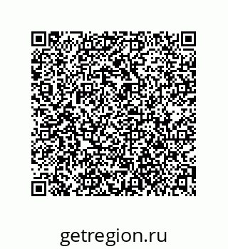 79061014149