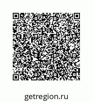 79061014150