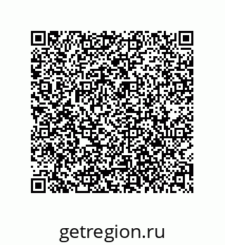 79061014151