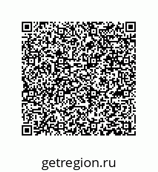 79061014153