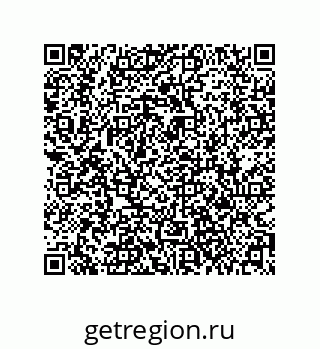 79061014154