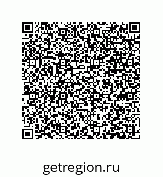 79061014155
