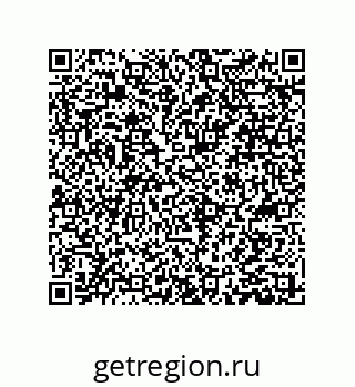79061014156