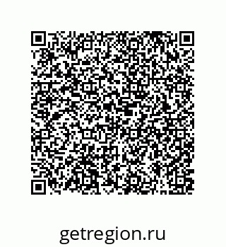 79061014158