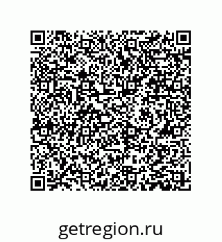 79061014161