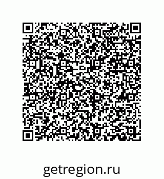 79061014163