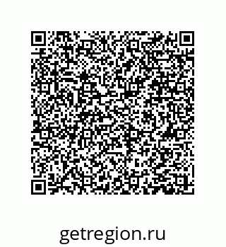 79061014166