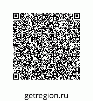 79061014167