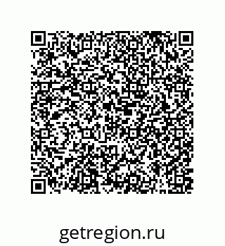 79061014168