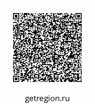 79061014171