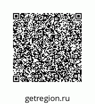 79061014174