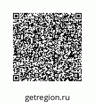 79061014175