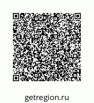79061014176