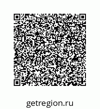 79061014177