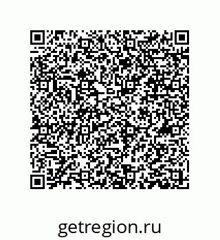 79061014178