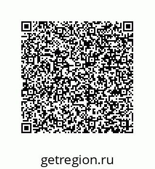 79061014181