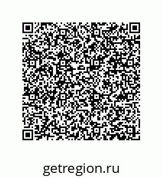 79061014182