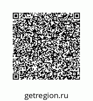 79061014183