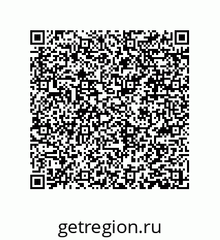 79061014185